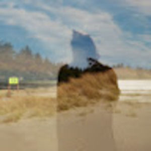 Meet your Posher, Gabrielle